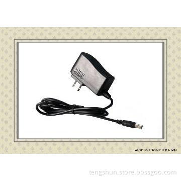 220v to 5v ac power supply